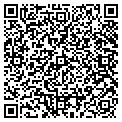 QR code with Medcom Consultants contacts
