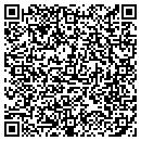 QR code with Badavi Aurora S MD contacts