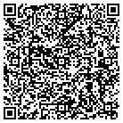 QR code with Recycle Processes Inc contacts