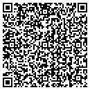 QR code with Chapala Express contacts