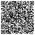 QR code with Global Mortgage Inc contacts