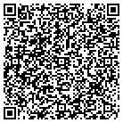 QR code with Wildflower Lodge Assisted Lvng contacts