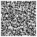 QR code with Bailey Breann L MD contacts