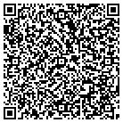 QR code with Charlesann Goode Productions contacts