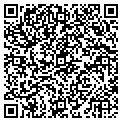 QR code with Charlotte Living contacts