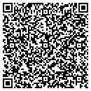 QR code with Recycle Tech Solutions contacts