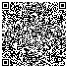 QR code with Cherokee Publication Inc contacts