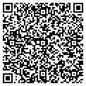 QR code with Barry V Kirkpatrick contacts