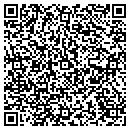 QR code with Brakeley Briscoe contacts