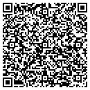 QR code with Guild Mortgage CO contacts