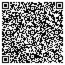 QR code with Wings of Love Afc contacts