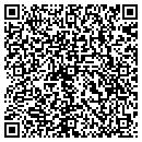 QR code with W I T C O Group Home contacts