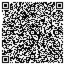 QR code with Ferrands Consulting Group contacts