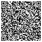 QR code with Recycling For Families Program contacts