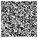 QR code with Childsmind Publishing contacts