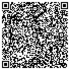 QR code with Bernadette N Wells Md contacts