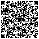 QR code with Child'smind Publishing contacts