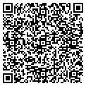 QR code with Irs Tax Doctors contacts