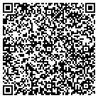 QR code with Recycling Mission Statement contacts