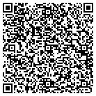 QR code with China Free Press Inc contacts