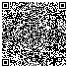 QR code with Fraiche PR & Comm LLC contacts