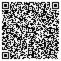 QR code with Bafundo A J & Co LLC contacts