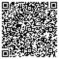QR code with Franco's contacts