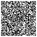QR code with Bernardo Pediatrics contacts