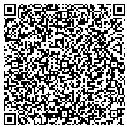 QR code with Fredric H Aaron Attorney At Law Pc contacts