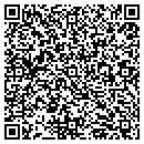 QR code with Xerox Corp contacts