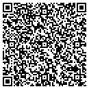 QR code with Home Mortgage Associates contacts
