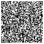 QR code with Blackwater Outdoor Experiences contacts