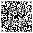QR code with Christ Centered Publishing contacts