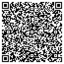 QR code with Fm Extension Inc contacts