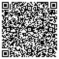 QR code with T C Nails contacts