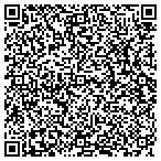 QR code with Christian Leaders & Scholars Press contacts