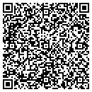 QR code with Abate Auto Body & Collision contacts