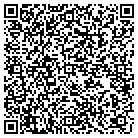 QR code with Resource Management CO contacts