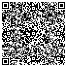QR code with Hamilton County Extension Ccl contacts
