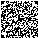 QR code with Digital Video Productions contacts