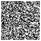 QR code with Bolduc Stephen P MD contacts