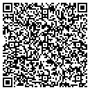 QR code with C I Publishing contacts
