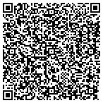 QR code with Haskell County Fairgrounds Office contacts