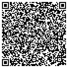 QR code with Cleantechnics International Inc contacts
