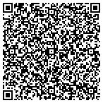 QR code with Ark Twin Valley Personal Care contacts