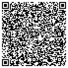QR code with Lakeshore Mortgage Services Inc contacts