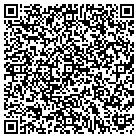 QR code with Armstrong Retirement Village contacts