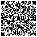 QR code with Brickhouse Tegwyn DDS contacts