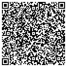 QR code with Rivershannon Recycling Inc contacts