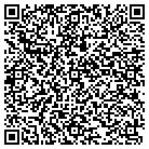 QR code with Coda Resource Publishing Inc contacts